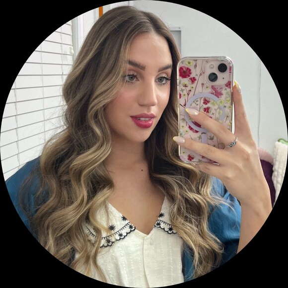 rhayleicy